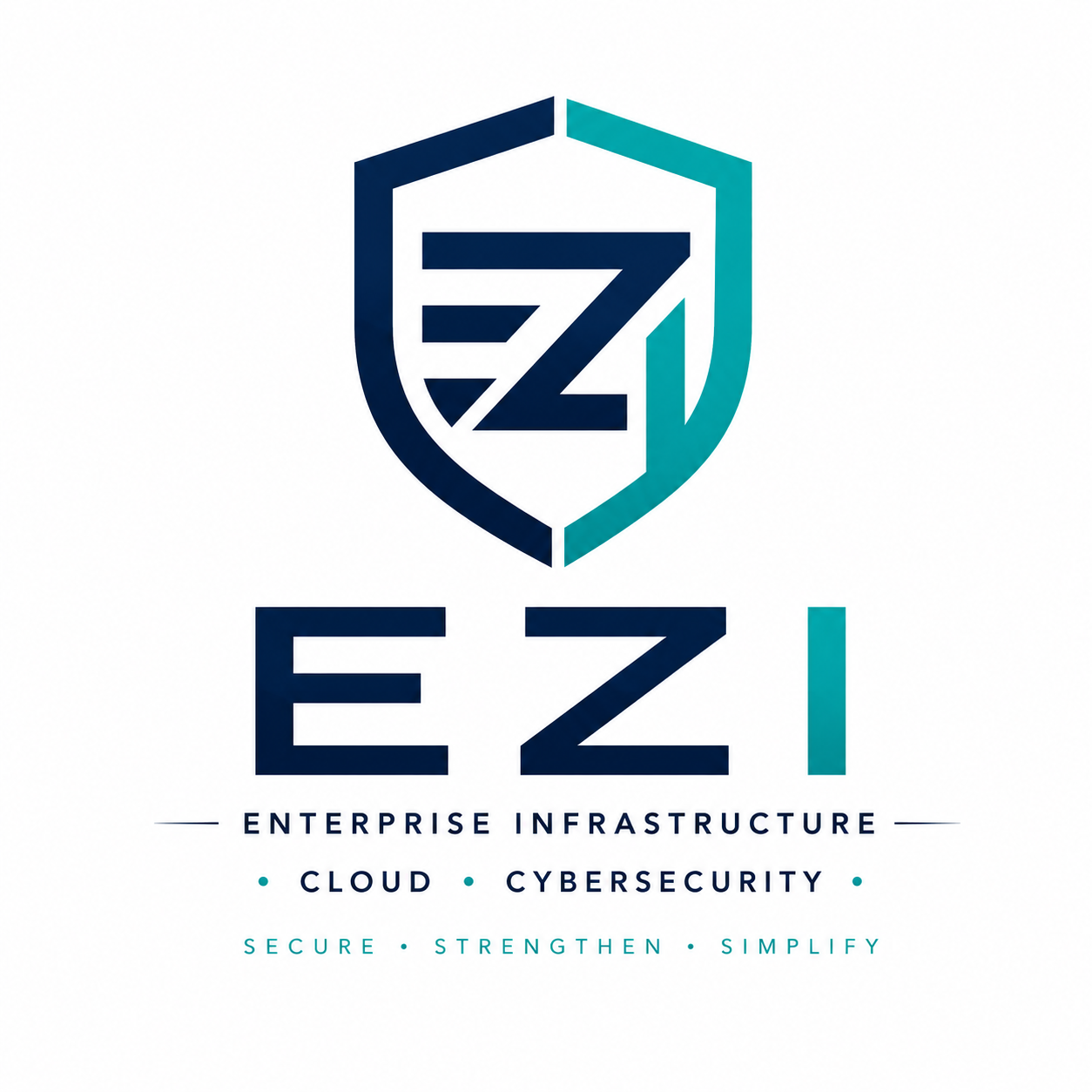 ezicyber.co.za